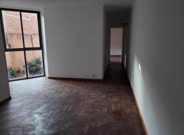 Foto · Depto 1 Dorm - B Alberdi