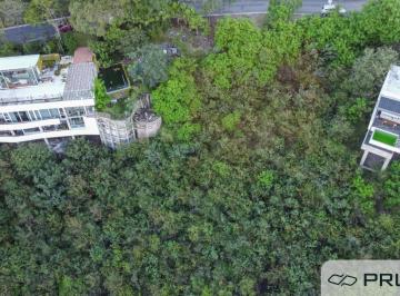 FOTO-14.jpg · Lote - 1647 m² - La Cuesta