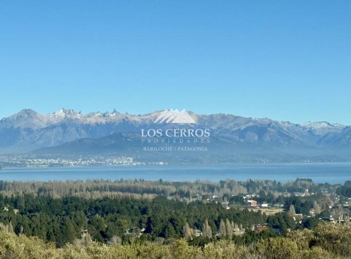 Terreno · 2127m²