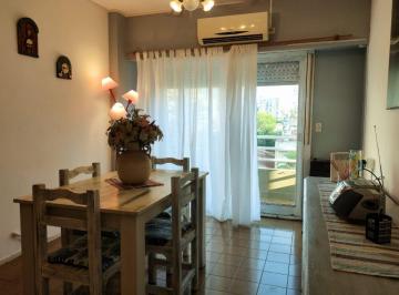 Departamento de 2 ambientes, Flores · 2 Ambientes - Super Luminoso - Balcon - Cochera - Venta - Flores
