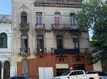 MNR-MNR-687_2 · Lote. | Caseros, Avda. Al 1300