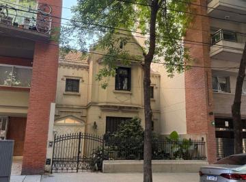 Local comercial de 5 ambientes, Palermo · Local Tipología Casa Para Uso Comercialconsultar Precio - Visitar Exclusivamente con La Inmobiliari