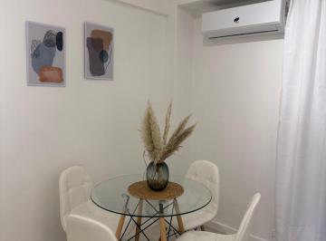 Imagen1 · Venta 1amb Brown 1700 4º