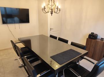 Oficina comercial de 1 ambiente, Mar del Plata · Alquilo Oficina