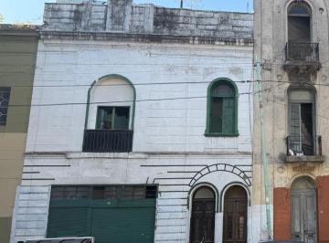 MNR-MNR-688_2 · Lote. | Caseros, Avda. Al 1300