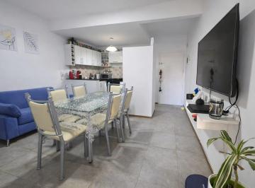 Departamento · 35m² · 1 Ambiente · 1 Cochera · Venta Departamento con Cochera en R. de Escalada
