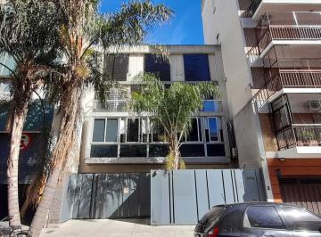 Departamento · 78m² · 3 Ambientes · 1 Cochera · Departamento en Villa del Parque