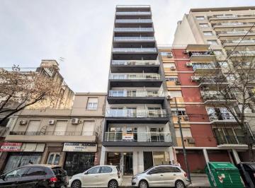 Departamento · 31m² · 1 Ambiente · Unidad en Séptimo Piso Al Frente, 27 m², Valor Unico U$s 79.800