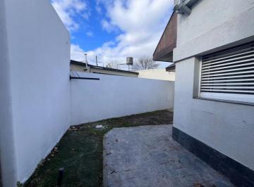 Casa de 3 ambientes, La Plata · Se Alquila Casa en La Plata Centro