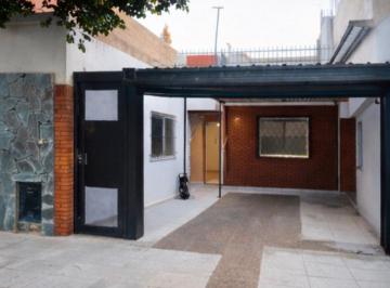 Casa · 146m² · 3 Ambientes · 2 Cocheras · Casa Familiar 2 Cocheras Local Deposito Pat. Lav.