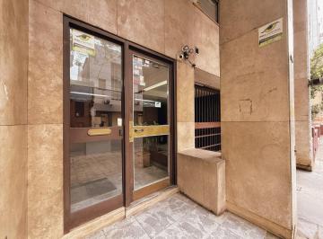Departamento · 45m² · 3 Ambientes · Urquiza 1443 - Departamento de 1 Dormitorio en Alquiler - Centro, Rosario