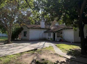 MOA-MOA-702_2 · Casa 3 Ambientes. | Viegen de Lujan Al 3500
