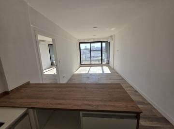 Departamento · 60m² · 2 Ambientes · 1 Cochera · Departamento en Caballito
