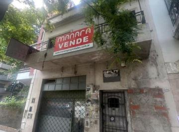 MNR-MNR-689_2 · Lote. | Av Directorio Al 600