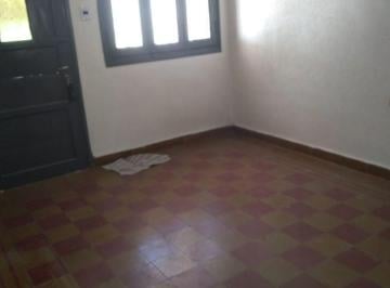 Casa de 4 ambientes, Córdoba · Alquilo Casa 2 Dorm C/cochera. B° Observatorio.