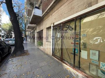 Local comercial de 2 ambientes, Belgrano · Alquiler Local Comercial a m de Cabildo y Juramento *bajas Expensas*