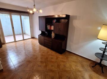 Imagen1 · Venta Depto 3 Amb. con Cochera y Patio