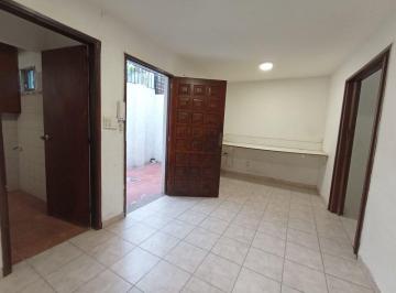 Departamento · 58m² · 4 Ambientes · Venta Apto 2 Dorm. y Entrepiso, Inversión, Reducto