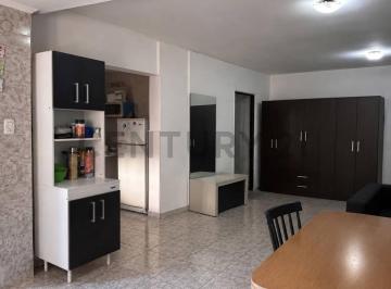 PH · 36m² · 1 Ambiente · Venta Monoambiente en PH. Sin Expensas