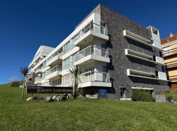 Departamento de 3 ambientes, Pinamar · Excelente Departamento en Pinamar