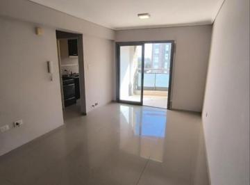 Departamento · 45m² · 2 Ambientes · Departamento Complejo Privado Altovillasol