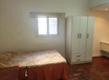 Departamento · 29m² · 1 Ambiente · Departamento Monoambiente en Venta en Retiro, Capital Federal, Buenos Aires