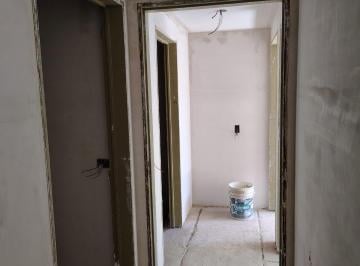 Departamento de 3 ambientes, Villa del Parque · Venta - 3 Ambientes con Patio - Ideal Inversor - Entrega Sept 20206 - Villa del Parque