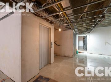 Departamento · 78m² · 3 Ambientes · Venta - 3 Ambientes con Patio - Ideal Inversor - Entrega Sept 20206 - Villa del Parque