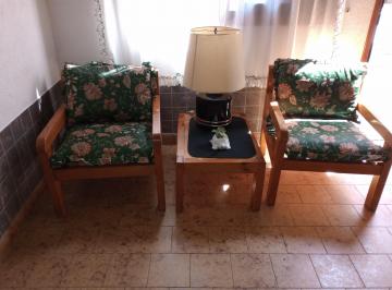 Casa en Venta de 3 ambientes  · Vendo Duplex en San Clemente del Tuyú