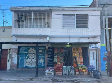 Local comercial · 36m² · 1 Ambiente · Local en Lanús