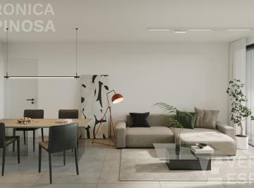 Departamento · 45m² · 2 Ambientes · Departamento de Dos Ambientes en Venta - Moron Sur