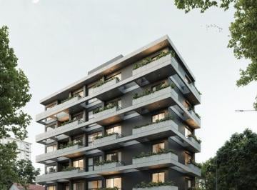 Departamento · 41m² · 2 Ambientes · Departamento de Dos Ambientes en Venta - Moron Sur