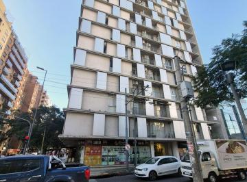 Departamento de 2 ambientes, Córdoba · Vendo Departamento de 1 Dormitorio en Nueva Córdoba! Ideal Inversores!