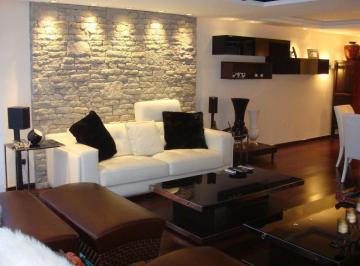 Departamento · 177m² · 5 Ambientes · 2 Cocheras · Alquiler 3 Dorm. Serv. 2 Garajes P. Carretas