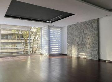 Departamento · 177m² · 5 Ambientes · 2 Cocheras · Alquiler 3 Dorm. Serv. 2 Garajes P. Carretas
