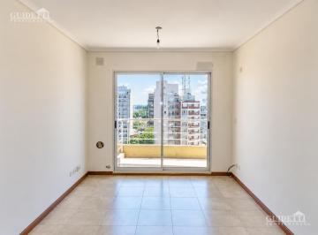Departamento · 43m² · 2 Ambientes · 1 Cochera · Venta Departamento 2 Ambientes con Cochera, Balcón Al Frente Villa Urquiza
