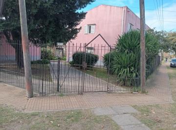 Departamento · 3 Ambientes · Departamentoen Alquiler