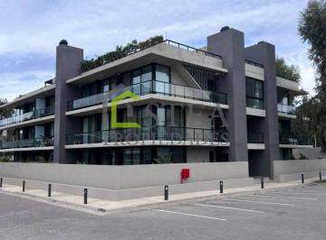 SPC-SPC-175_2 · Depto 3 Amb en Venta - Cabral 3300