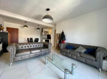 Departamento · 72m² · 3 Ambientes · Departamento en Venta, 3 Ambientes, Escobar