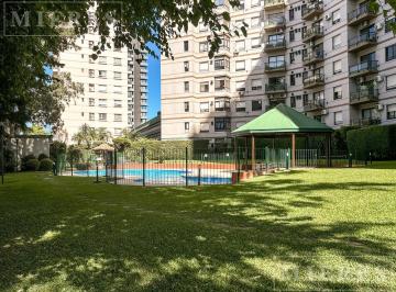 Departamento · 55m² · 3 Ambientes · 1 Cochera · Departamento en 3 Ambientes en Venta en Riverside