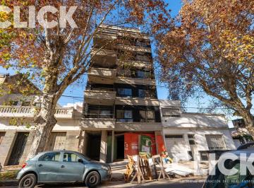 Departamento · 72m² · 3 Ambientes · Venta - 3 Ambientes con Balcón - Ideal Inversor - Entrega Sept 20206 - Villa del Parque