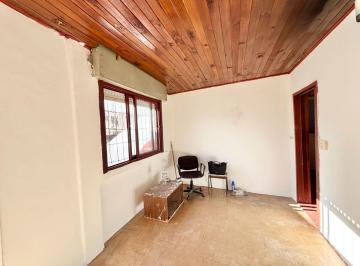 PH · 49m² · 3 Ambientes · Venta PH 3 Amb Villa Devoto Sin Expensas