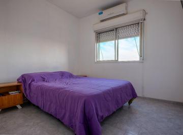 Departamento · 43m² · 2 Ambientes · Venta Depto 2 Amb 48 m² Lavadero/balcón - Flores.