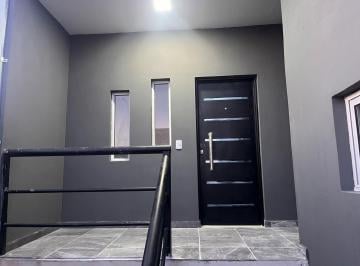 Departamento · 87m² · 3 Ambientes · 1 Cochera · Departamento en Alquiler en General Pacheco, Tigre, G. B. a. Zona Norte