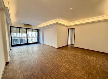 Departamento · 104m² · 5 Ambientes · Venta Departamento 5 Ambientes en Caballito