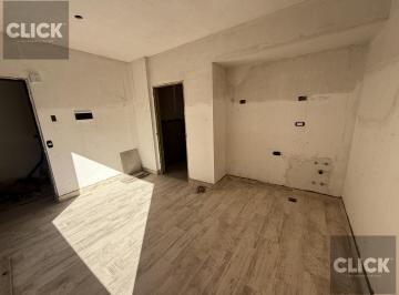 Departamento · 16m² · 1 Ambiente · Venta - Monoambiente - Ideal Inversor - Entrega Sept 20206 - Villa del Parque