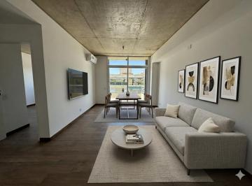 Departamento · 45m² · 2 Ambientes · Departamento a Estrenar 2 Ambientes en Villa Urquiza con Balcon
