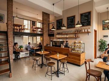 Local comercial · 78m² · 2 Ambientes · Venta | Local Comercial | Villa Devoto | Apto Permuta |