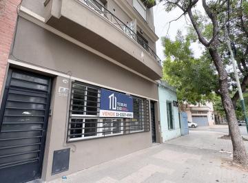 Local comercial · 78m² · 2 Ambientes · Venta | Local Comercial | Villa Devoto | Apto Permuta |