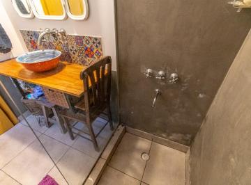 PH · 32m² · 2 Ambientes · Venta de PH 2 Ambientes en Agronomía con Terraza Propia